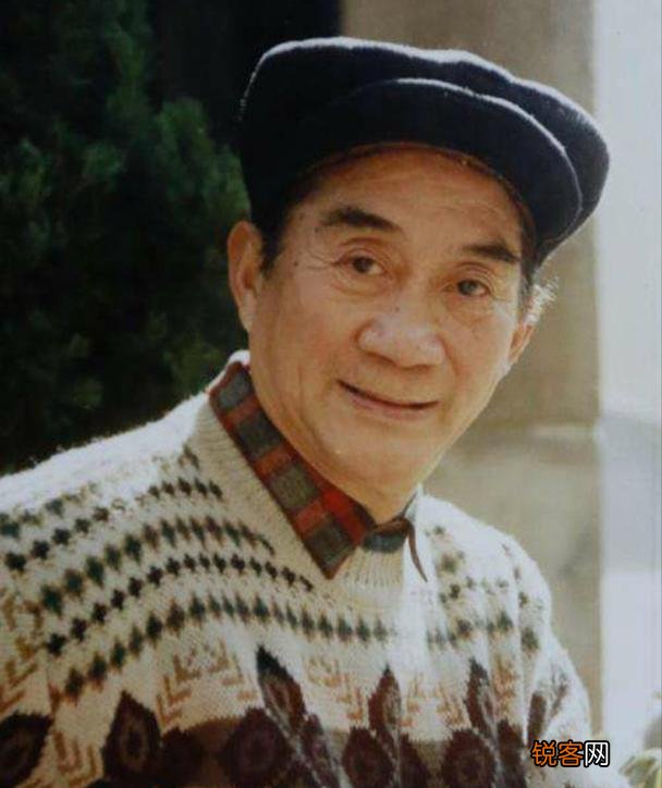 1996年六小龄童出演的中美合拍《大闹天宫》为什么会夭折？