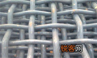 高锰钢是什么材料 锰钢属于什么材料