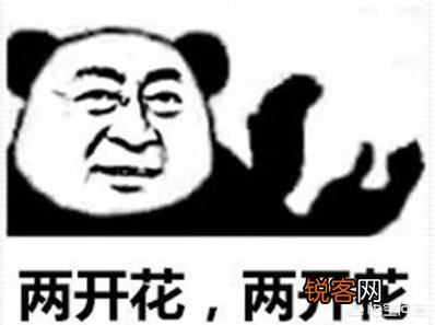 《影子武士2》声称玩家在亲人墓碑贴游戏海报,官方会支付部分葬礼费用,你怎么看？