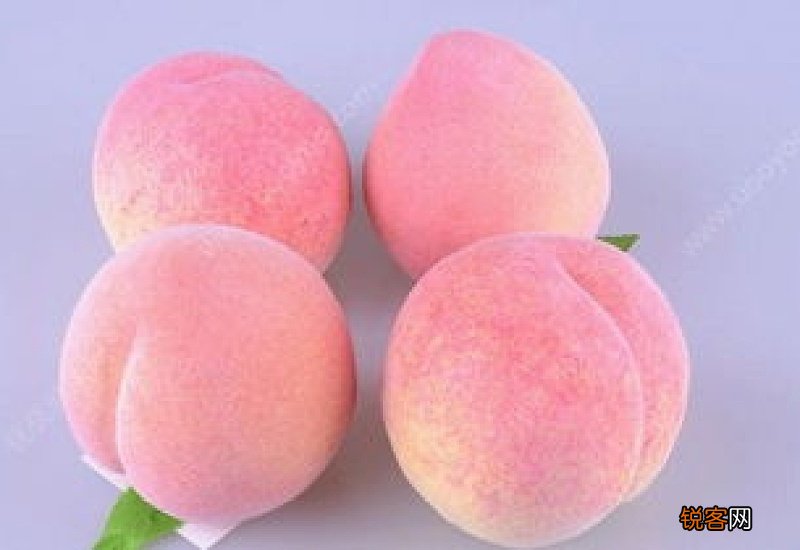 吃桃子嘴巴痒 吃桃子嘴肿了怎么办？