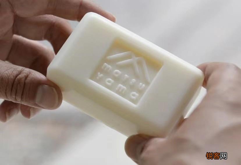 洗面奶的正确用法 如何选择洁面产品