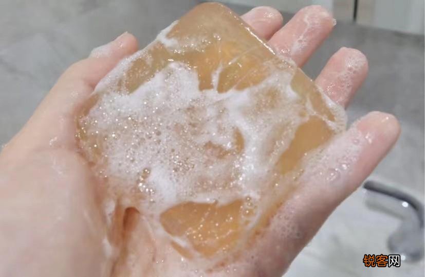 洗面奶的正确用法 如何选择洁面产品