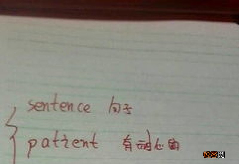 因为所以造句子二年级简单一点