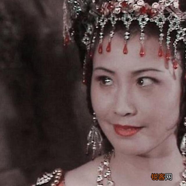 《西游记》里面的演员都哪些去世了？