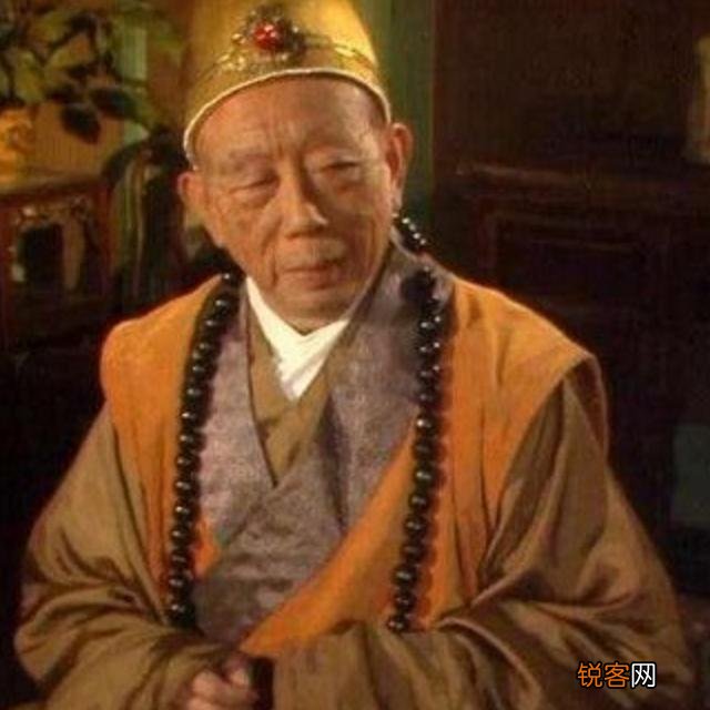 《西游记》里面的演员都哪些去世了？