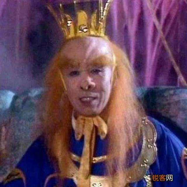 《西游记》里面的演员都哪些去世了？