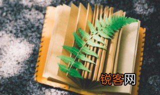 活见鬼文言文翻译 活见鬼文言文原文