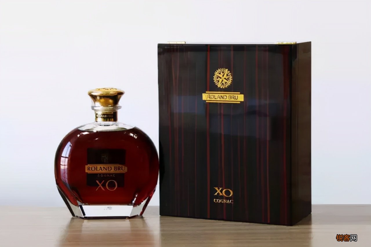 葡萄酒的专业术语 38 个法国葡萄酒术语