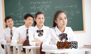 饱经世故的意思 饱经世故的出处