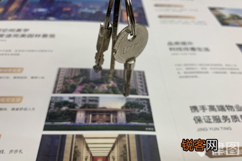 签完房屋买卖合同单方解除合同限制条件有哪些