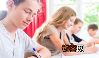 教师资格证什么时候报名 教师资格证报名时间