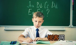 英语正确记单词的方法 英语正确记单词的方法有哪些？