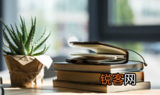 欺人太甚的意思 欺人太甚简单释义
