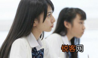 公务员考试申论考什么内容 公务员申论都考什么内容？