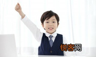 类似锦上添花的成语 类似锦上添花的成语精选