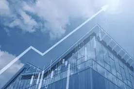 通信行业现状及发展趋势 发展趋势预测及发展有利因素分析