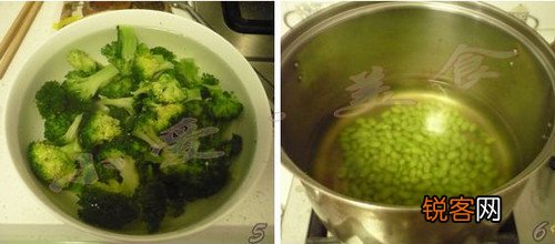 鲜虾南瓜盅