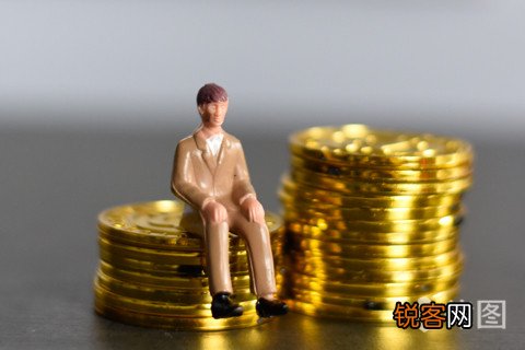 离婚时个人财产的认定标准是什么？