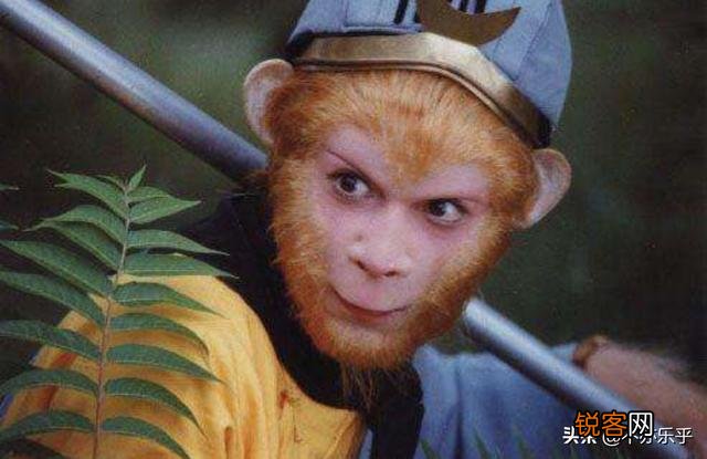 你怎么看待六小龄童的新电影《财迷》？