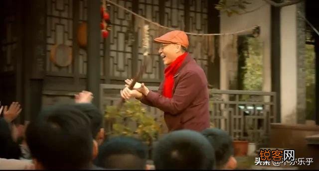 你怎么看待六小龄童的新电影《财迷》？