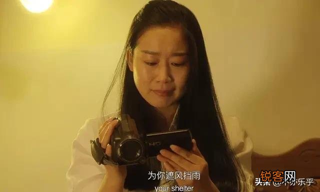 你怎么看待六小龄童的新电影《财迷》？