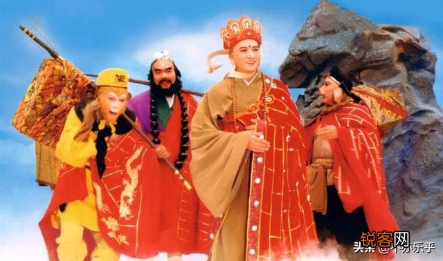 你怎么看待六小龄童的新电影《财迷》？