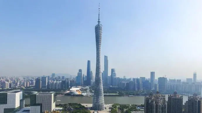 各省份最新实力排行表 2021年各省GDP增速及2022年各省GDP预期增长