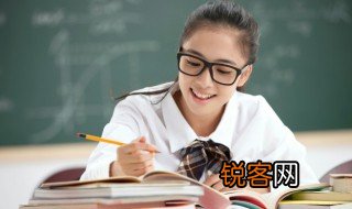 蒹葭之思的意思 词语蒹葭之思的意思