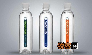 1升等于多少斤水 1升水大概有多少斤