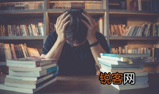 隼怎么读音是什么 隼有什么含义呢