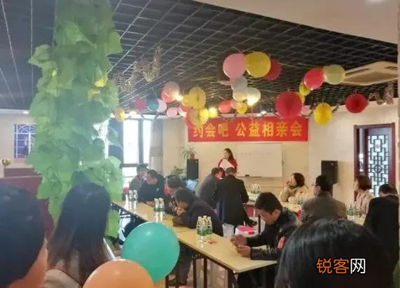 冷门创业项目有哪些 适合小成本创业的项目