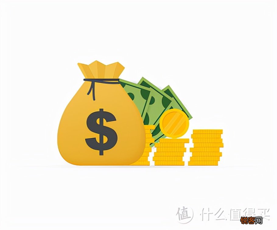 什么红酒好喝推荐 95分+葡萄酒，60-1000价位