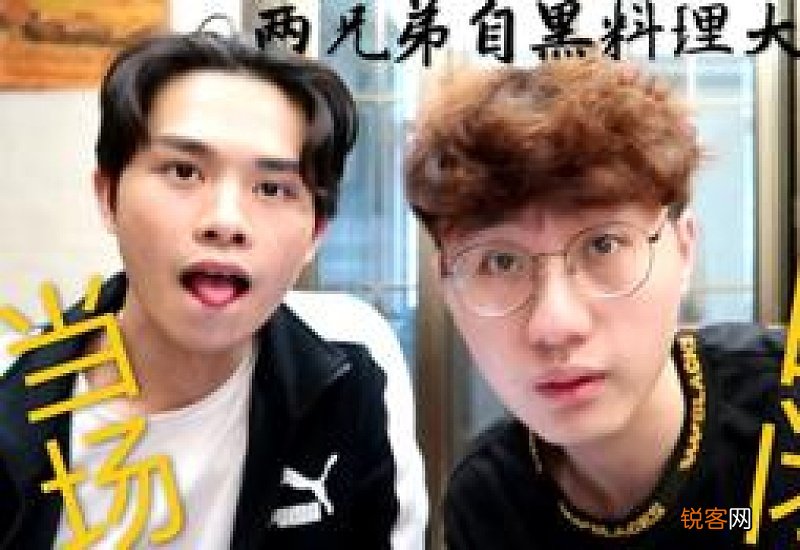 三八妇女节我为妈妈做一件事作文