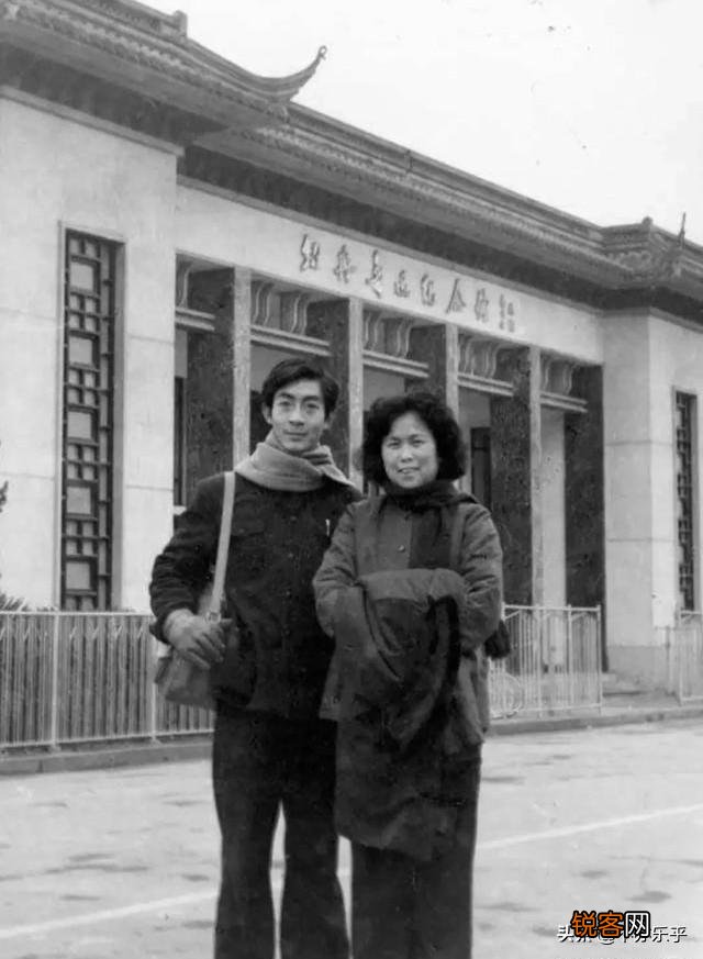 六小龄童伤害了杨洁后,为何西游记续还让他演？