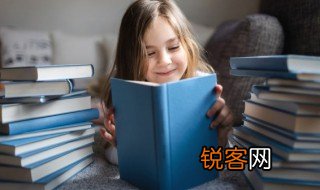 绝世佳人的意思 词语绝世佳人的意思