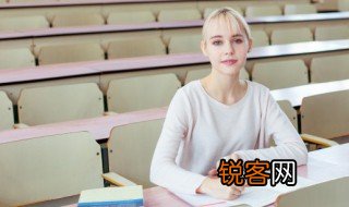 拉家带口的意思 词语拉家带口的意思