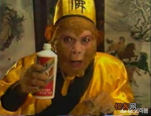 “文体两开花”是什么梗？