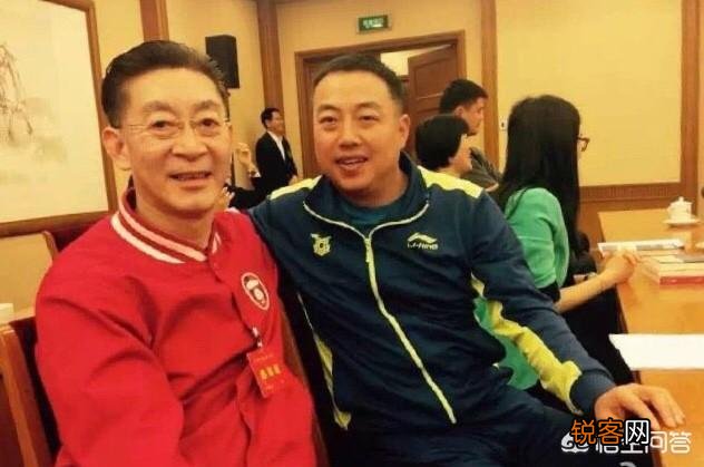 “文体两开花”是什么梗？