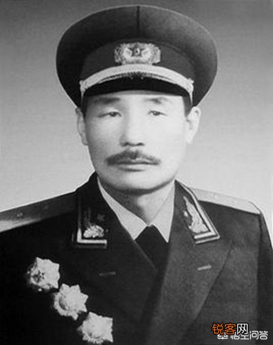 廊坊的名将有哪些?