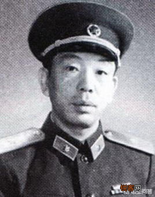 廊坊的名将有哪些?