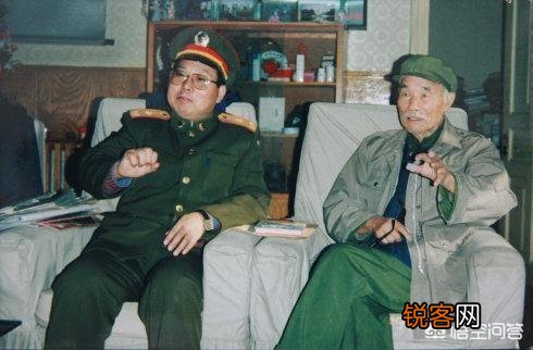 廊坊的名将有哪些?