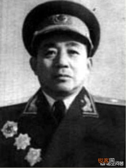 廊坊的名将有哪些?