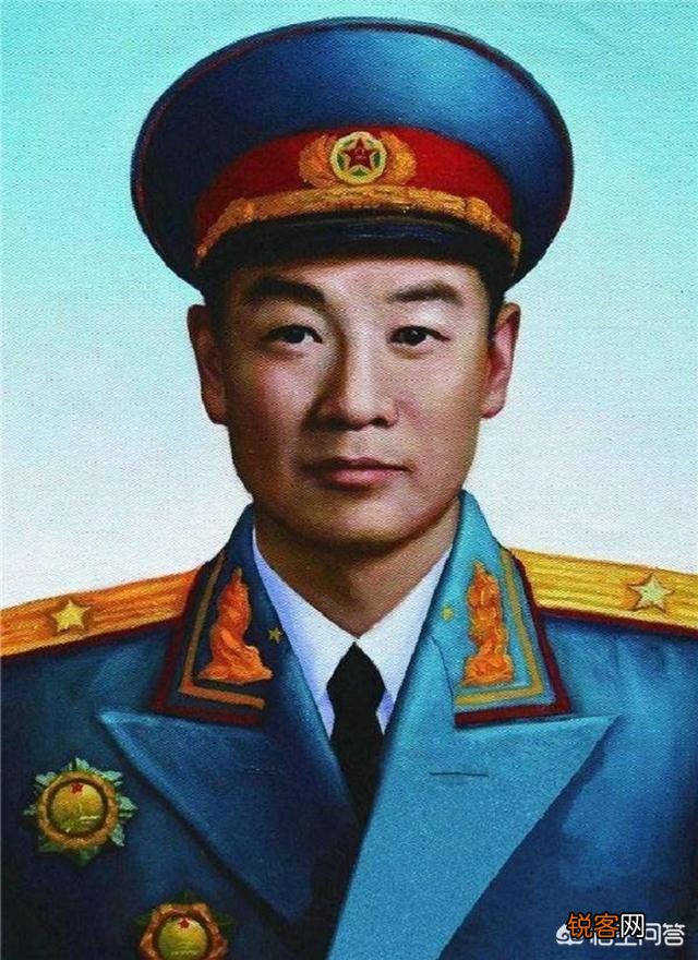 廊坊的名将有哪些?