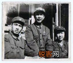 廊坊的名将有哪些？