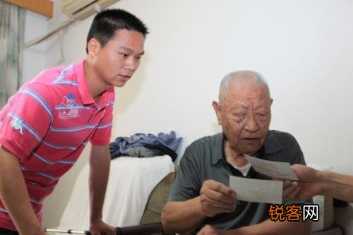 廊坊的名将有哪些？
