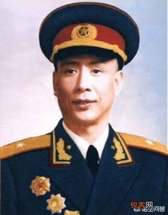 廊坊的名将有哪些?