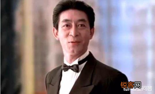六小龄童怎么了？为什么会出现“六小龄童体”？