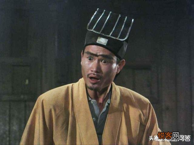 六小龄童怎么了？为什么会出现“六小龄童体”？