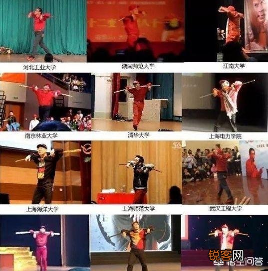 六小龄童怎么了？为什么会出现“六小龄童体”？
