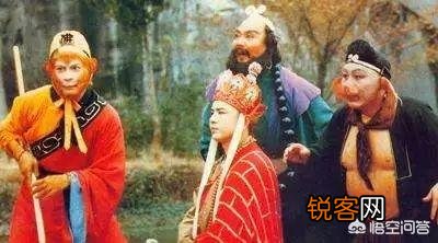 六小龄童怎么了？为什么会出现“六小龄童体”？